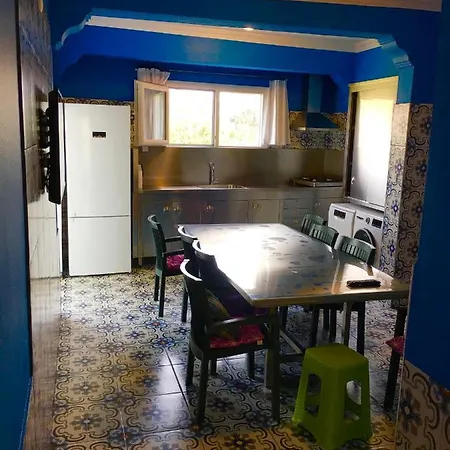 شقة Izmir Cesmede Yazlik Kislik Daire *