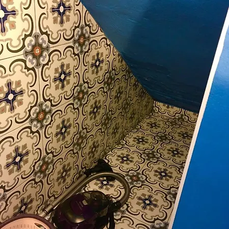 Izmir Cesmede Yazlik Kislik Daire Apartmán Çeşme