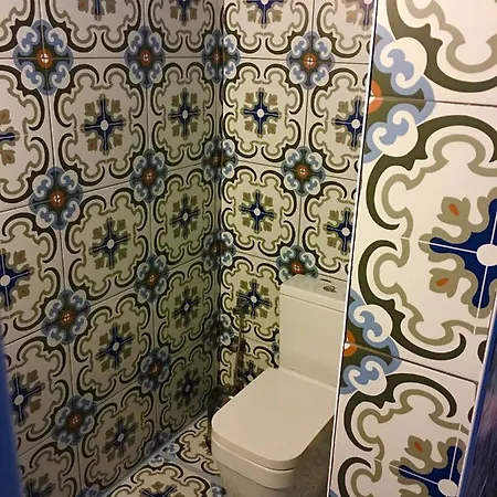 Izmir Cesmede Yazlik Kislik Daire Çeşme