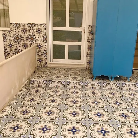 Izmir Cesmede Yazlik Kislik Daire Apartmán Çeşme