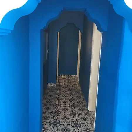 Apartmán Izmir Cesmede Yazlik Kislik Daire