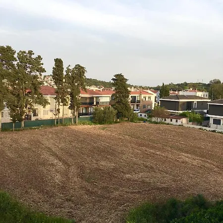 Izmir Cesmede Yazlik Kislik Daire شقة