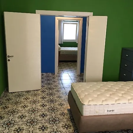 Izmir Cesmede Yazlik Kislik Daire شقة *