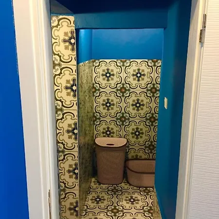 Izmir Cesmede Yazlik Kislik Daire Apartmán Çeşme