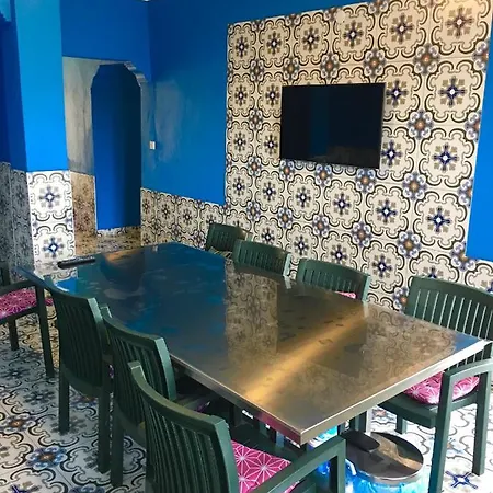 Izmir Cesmede Yazlik Kislik Daire * Çeşme