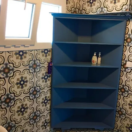 Apartmán Izmir Cesmede Yazlik Kislik Daire