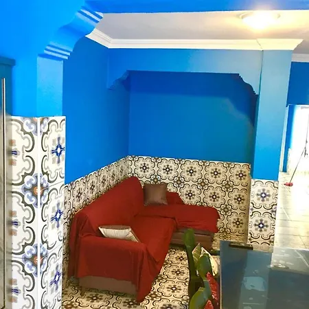 شقة Izmir Cesmede Yazlik Kislik Daire
